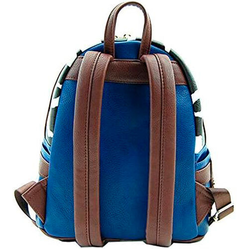 Sac Ă dos Woody Toy Story Disney Pixar Loungefly 26 cm