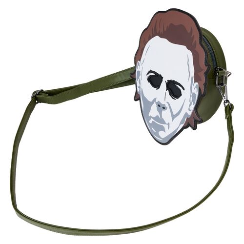 Sac Loungefly Halloween de Michael Myers