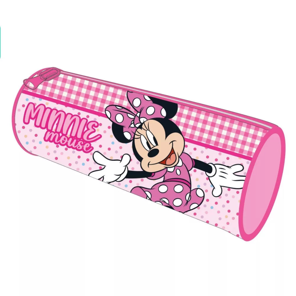 Trousse Minnie 23cm