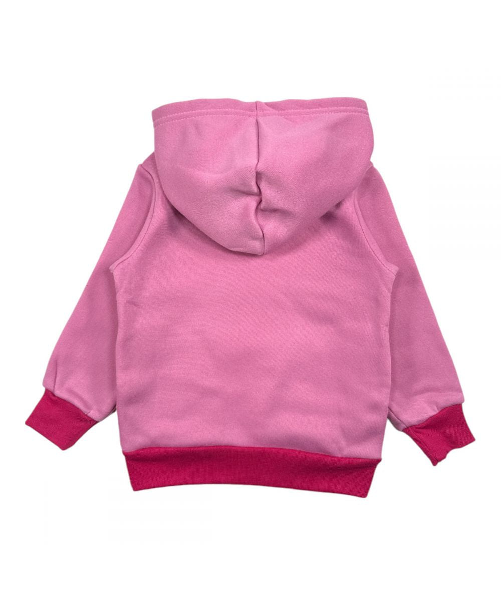 (Précommande) Sweat à capuche Minnie 2-8 ans