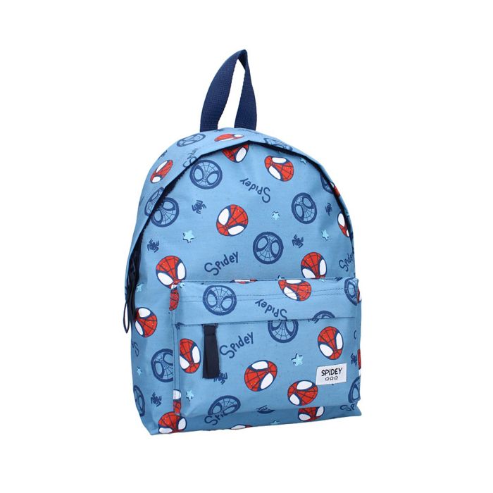 Sac à dos 32cm - Spidey