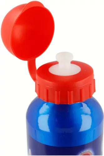 (Précommande) Gourde en aluminium Pj Masks 400ml