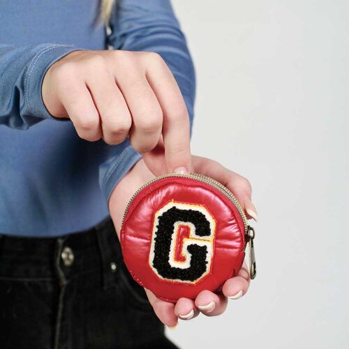 (Précommande) Porte monnaie Harry potter