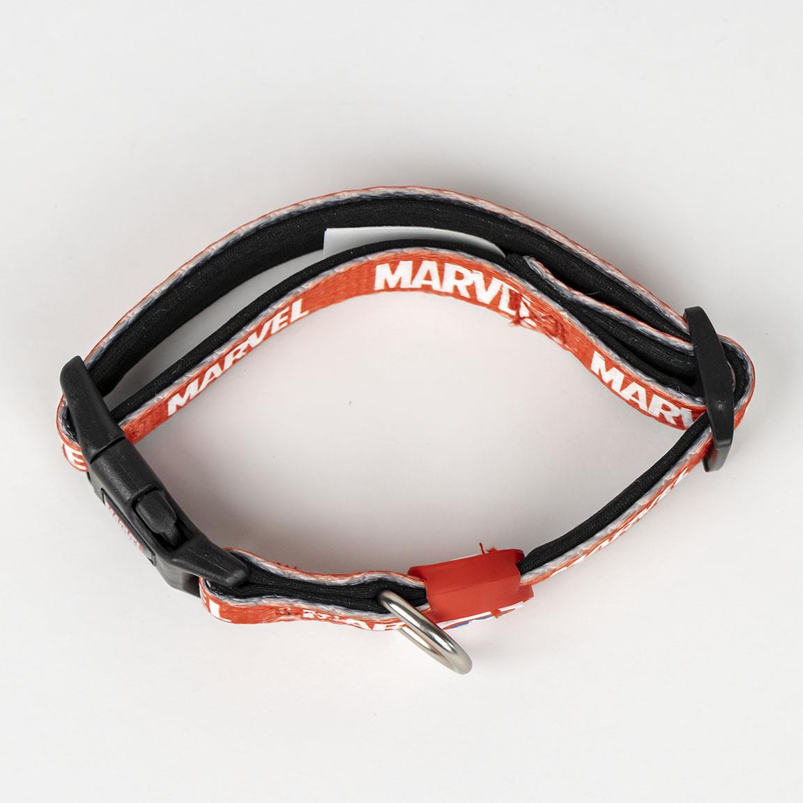 Coffret cadeau pour chien - Marvel