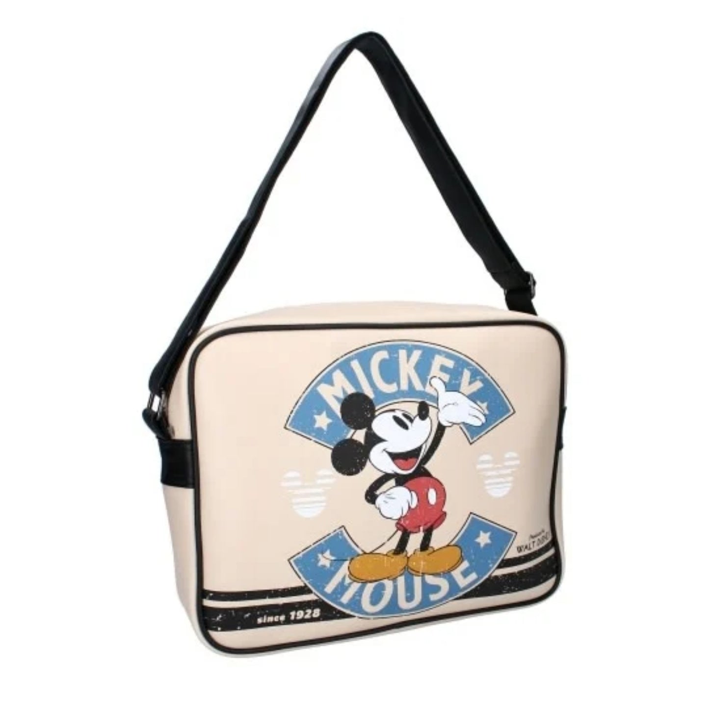 Sac bandoulière- Mickey