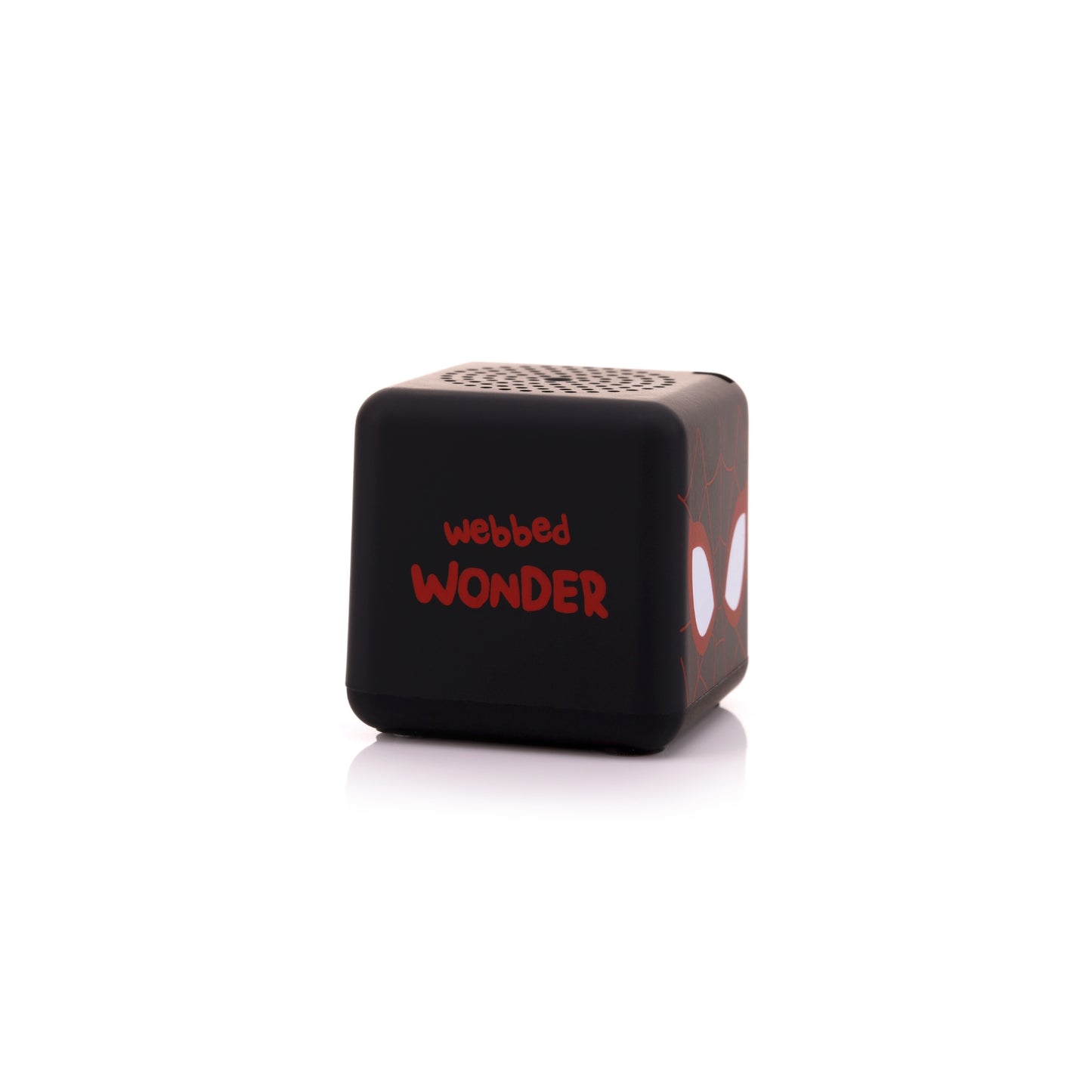 Enceinte Bluetooth- Spiderman