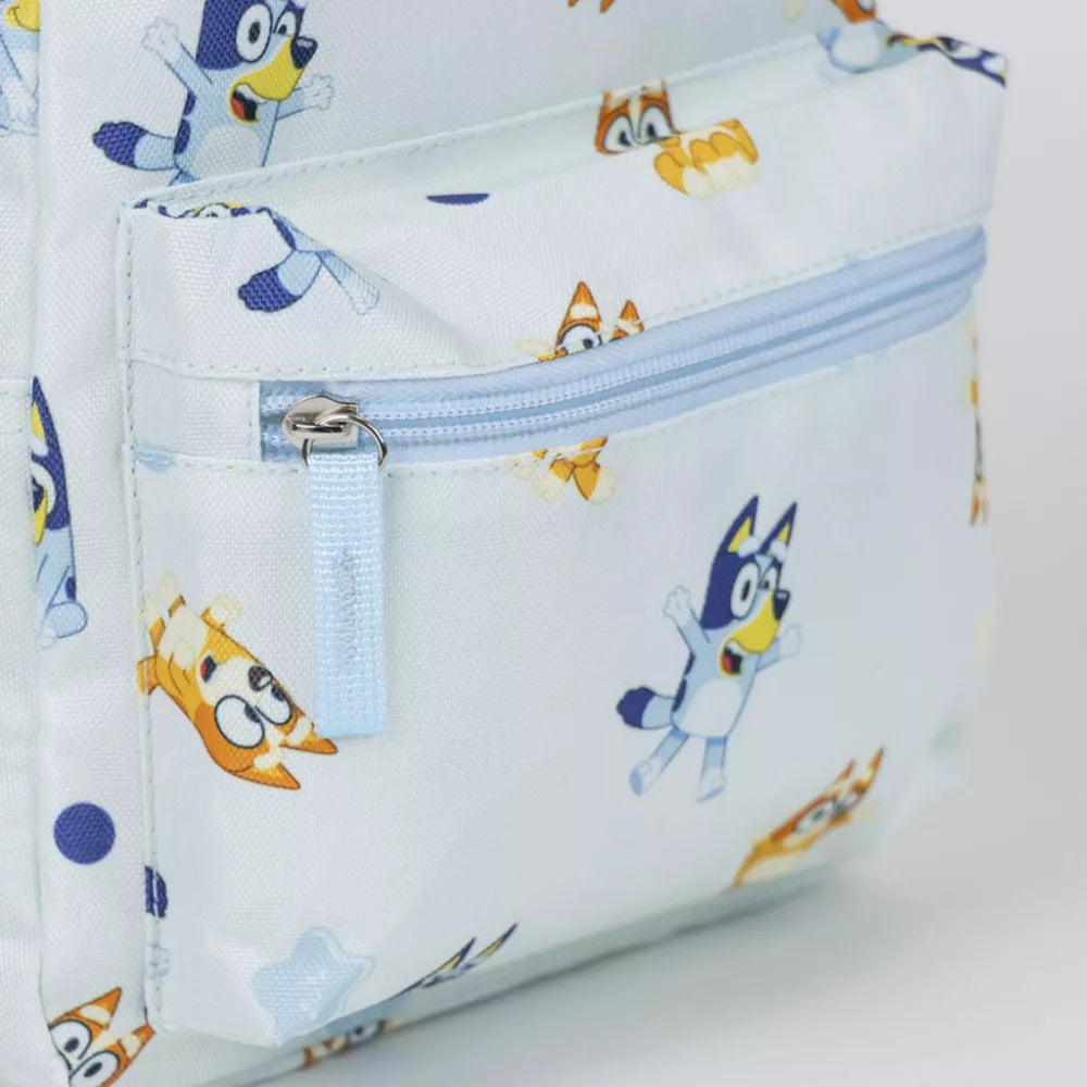 Sac à dos 27cm - Bluey