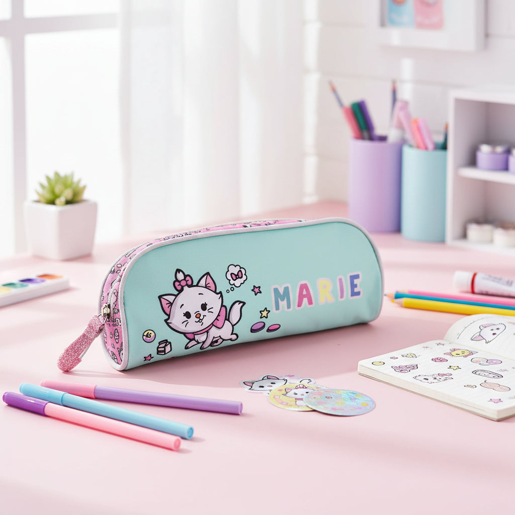 (Précommande) Trousse Marie 24cm