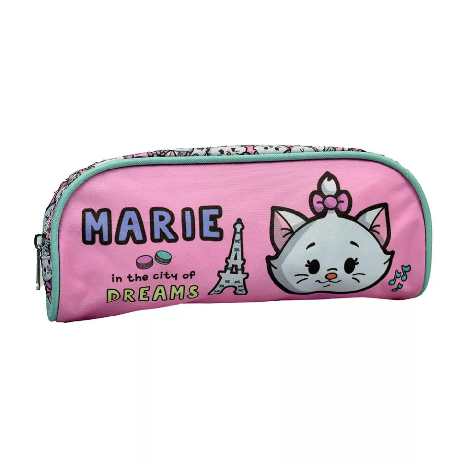 (Précommande) Trousse Marie