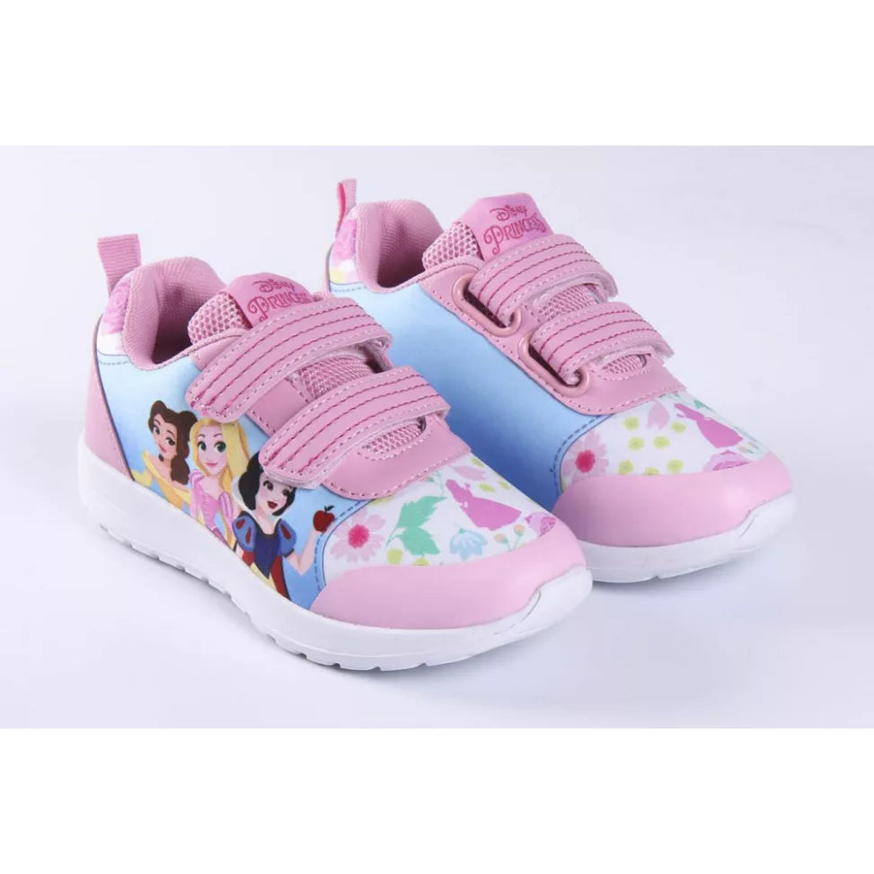 (Précommande)Chaussures de ville Disney Princesses
