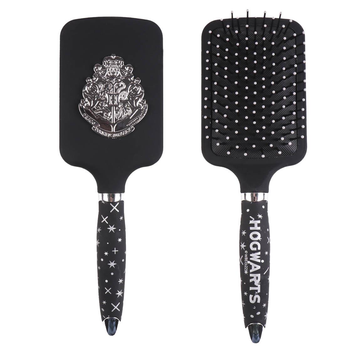 Brosse à cheveux - Harry Potter