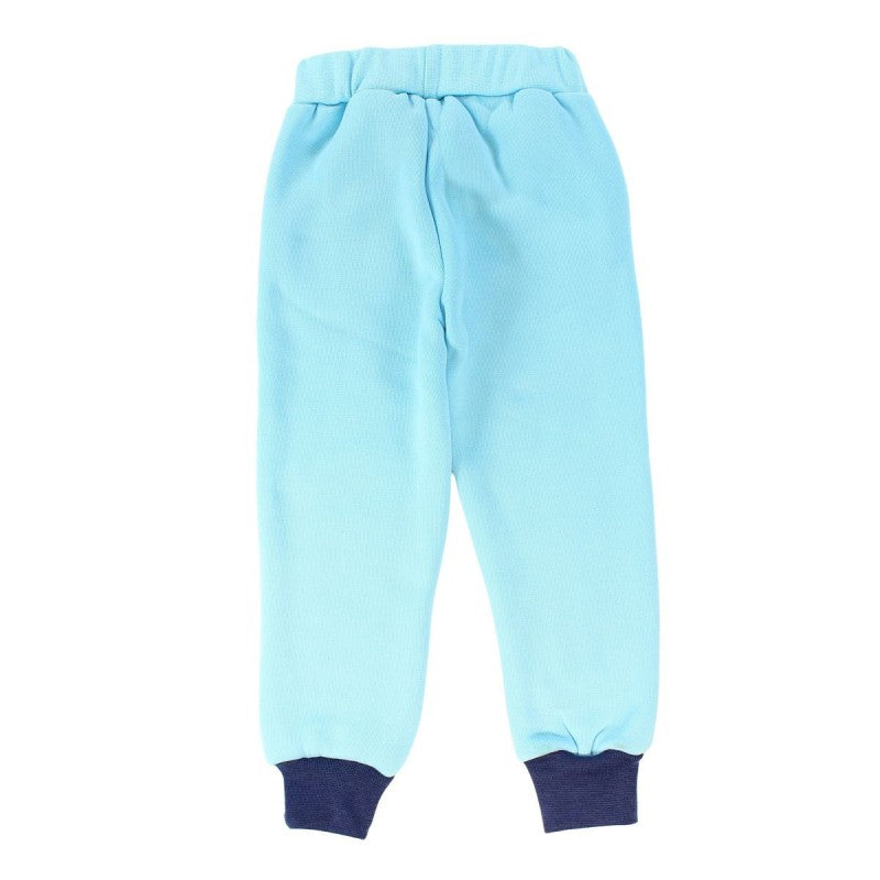 Pantalon de jogging Lilo & Stitch 2-6 ans