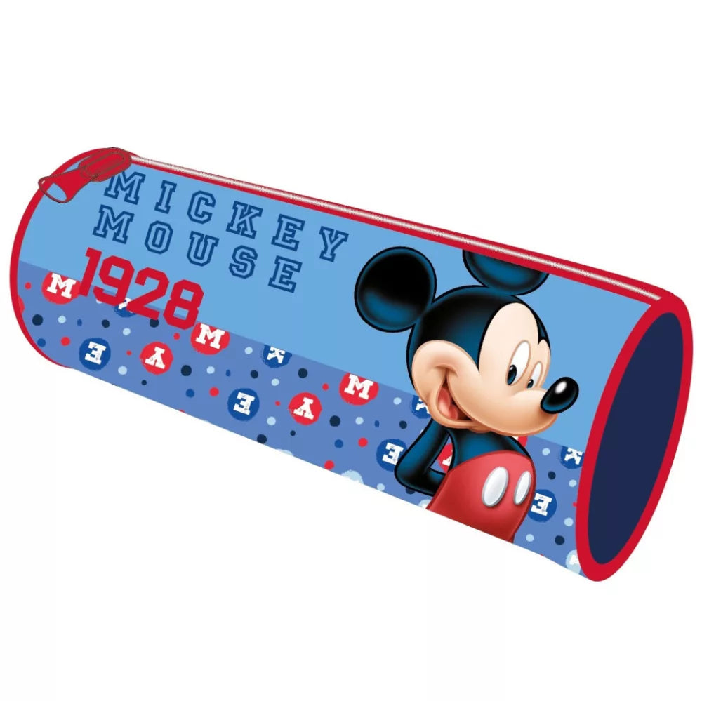 Trousse Mickey 23cm