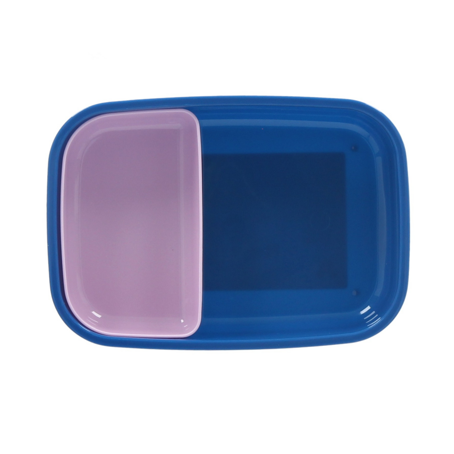 Boîte à lunch - Stitch