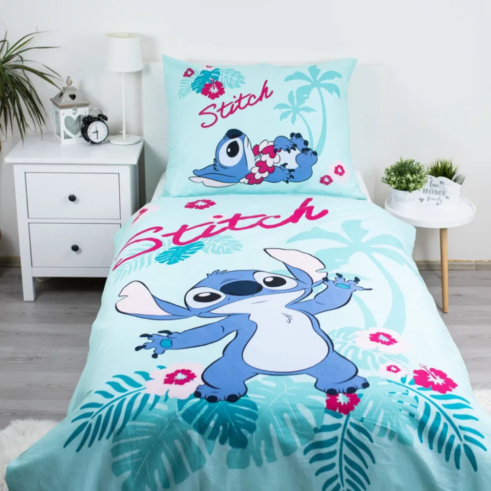 Sitemapcdatahttpsshopinf Inetcomparure De Lit Stitch