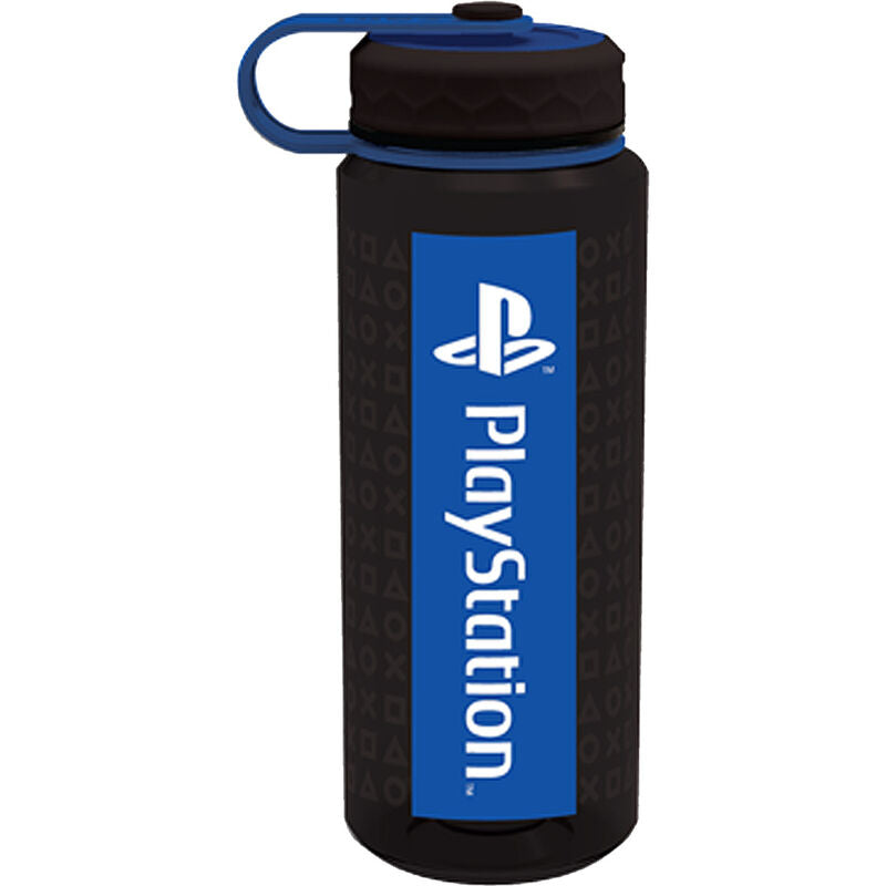(Précommande) Bouteille Playstation 1000 ml