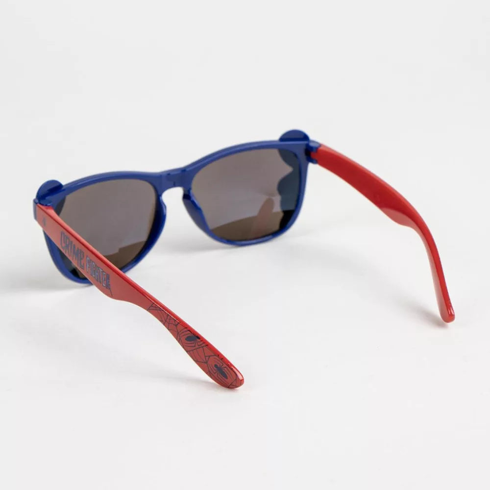 Lunettes de soleil - Spiderman