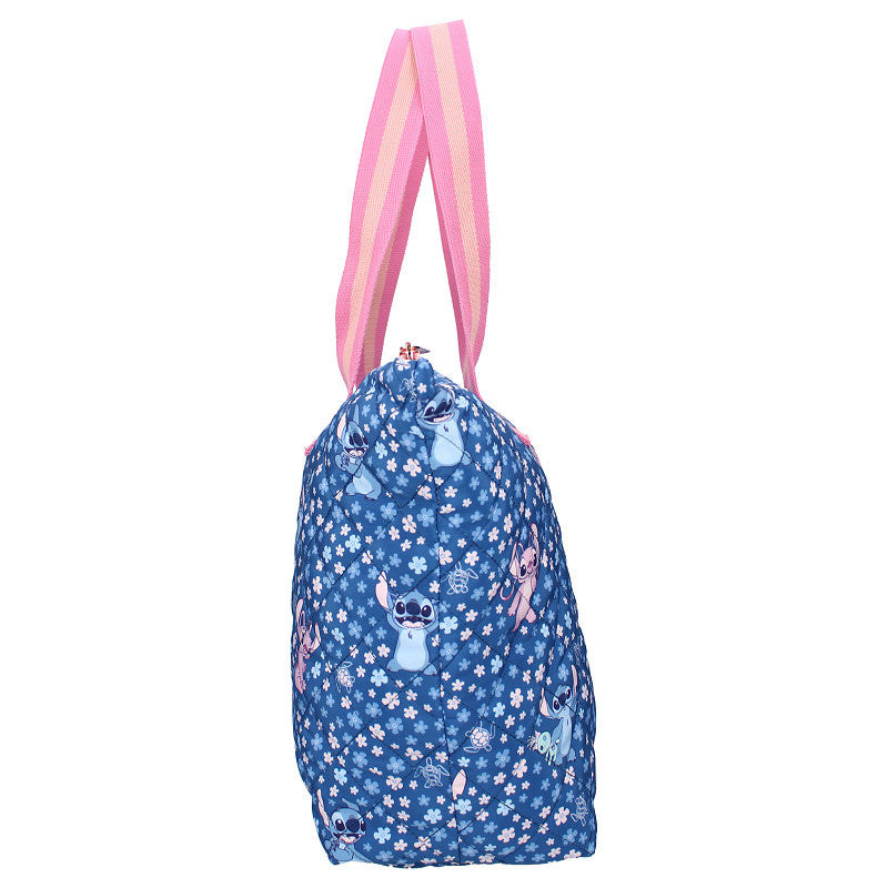 Sac à main - Stitch