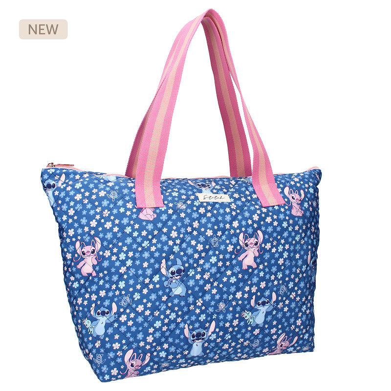 Sac à main - Stitch