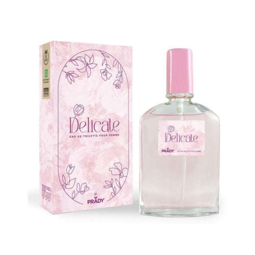 Delicate