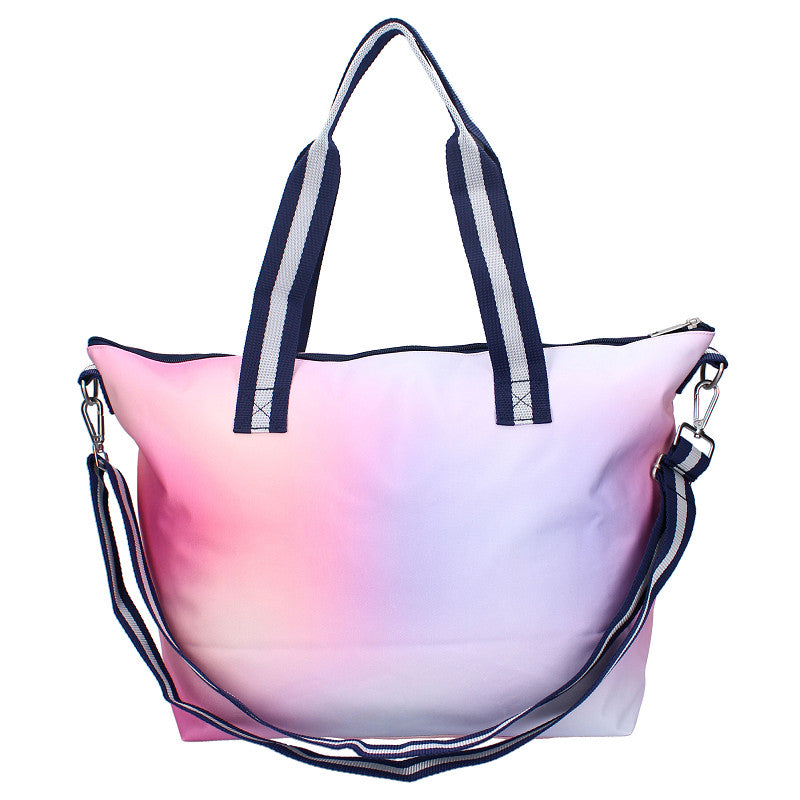 Sac à main - Stitch