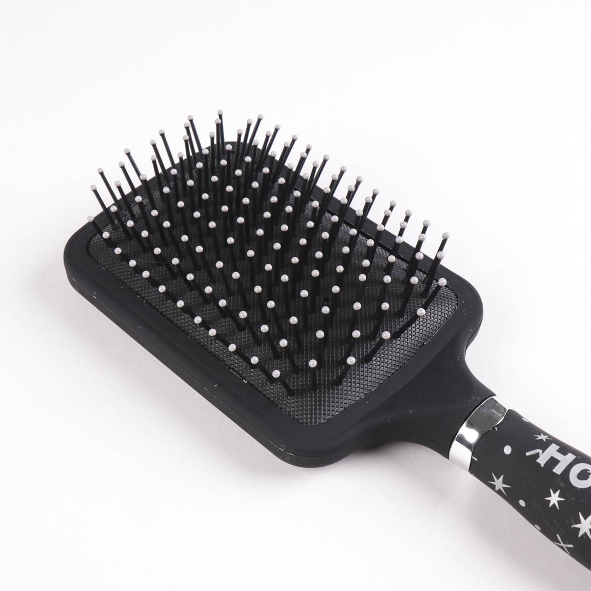 Brosse à cheveux - Harry Potter