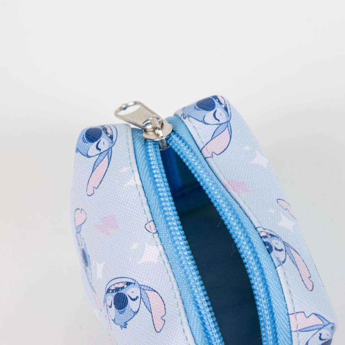 Distributeur de friandises - Stitch