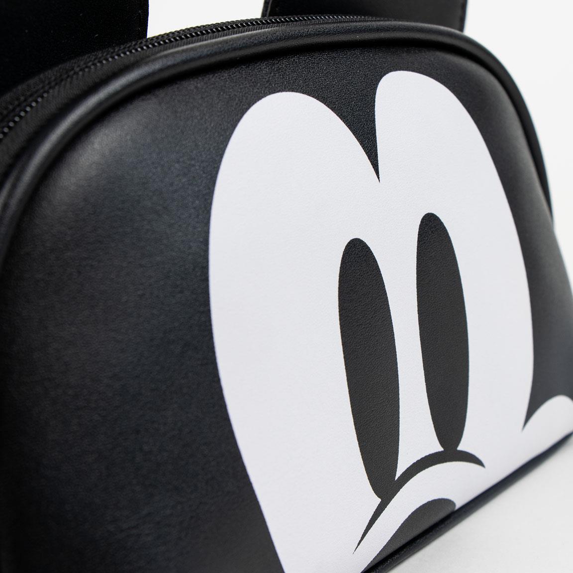 Trousse de toilette de voyage - Mickey