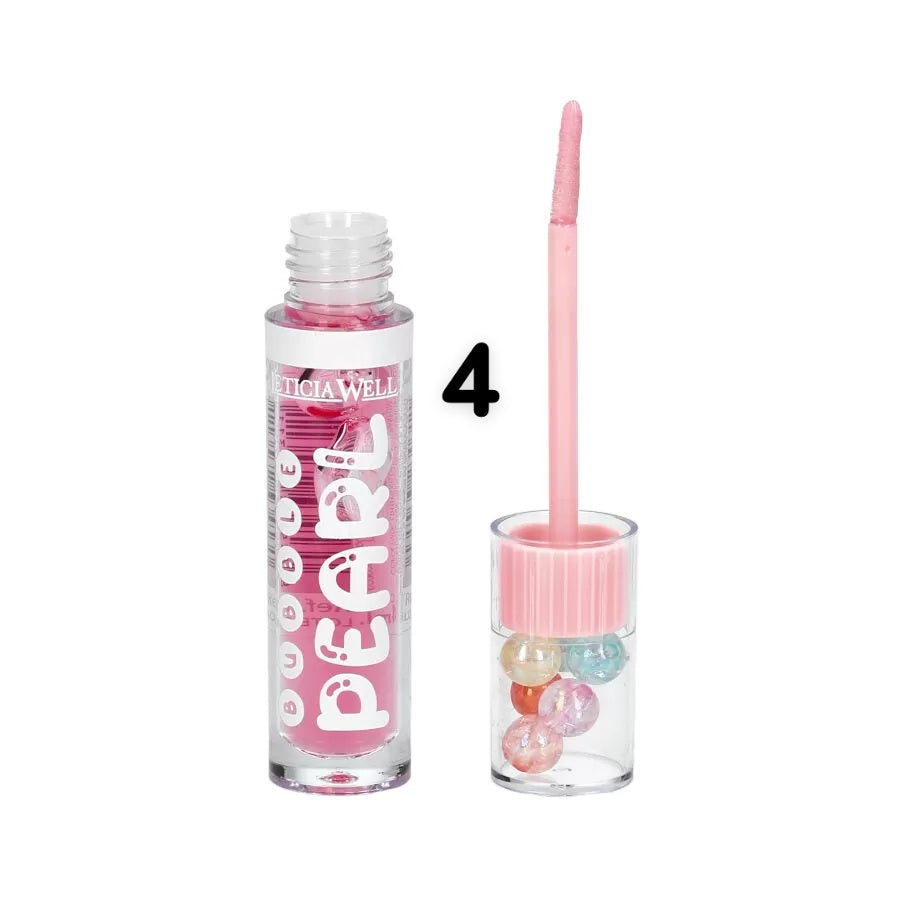 Gloss Pearl