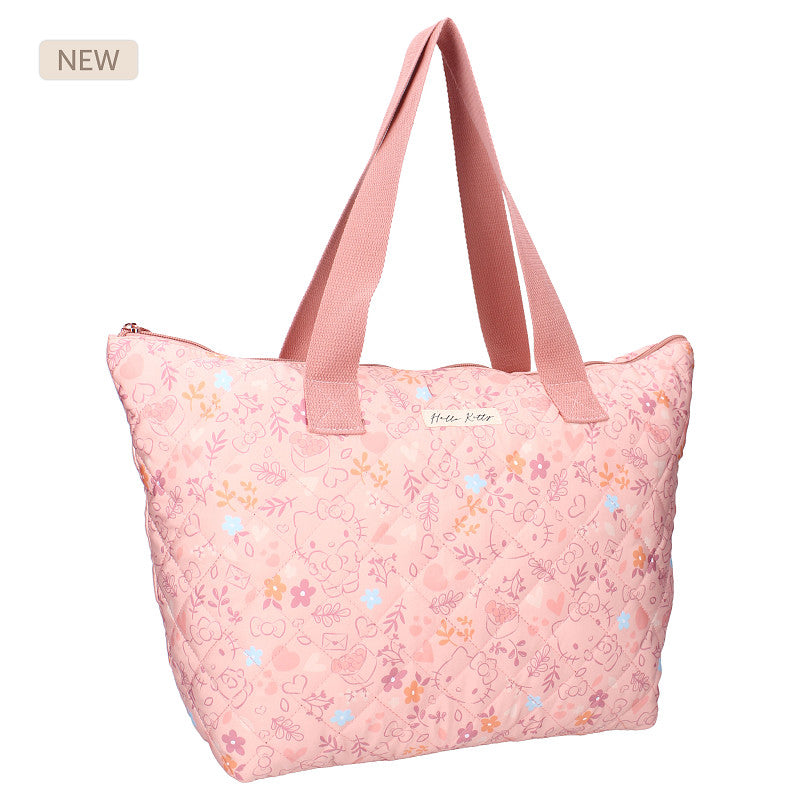 Sac à main - Hello kitty