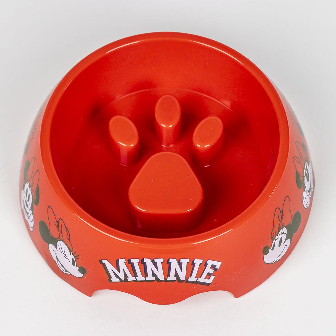 Coffret cadeau pour chien - Minnie