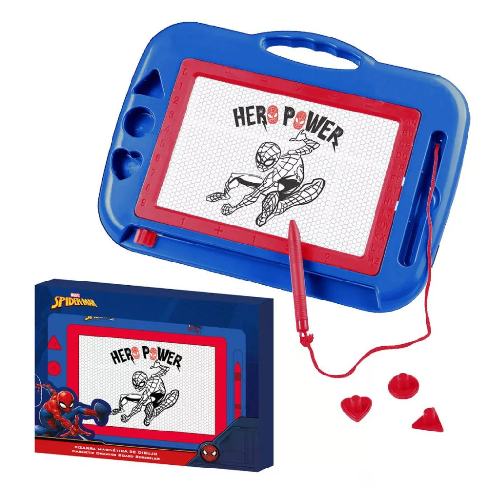 Acheter Journal intime de Spider-Man avec cadenas, stylos ... | Lobbes Acheter Journal intime de Spider-Man avec cadenas, stylos ... | Lobbes
