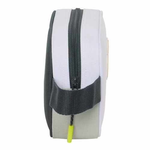 (Précommande) Trousse de toilette Real Madrid 25/26