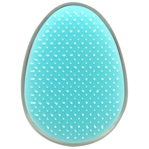 (& Précommande) Brosse à cheveux magique Stitch Disney