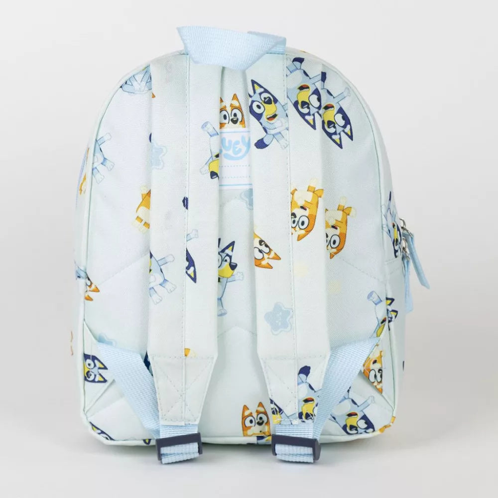Sac à dos 27cm - Bluey