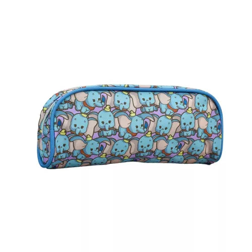 Trousse Dumbo