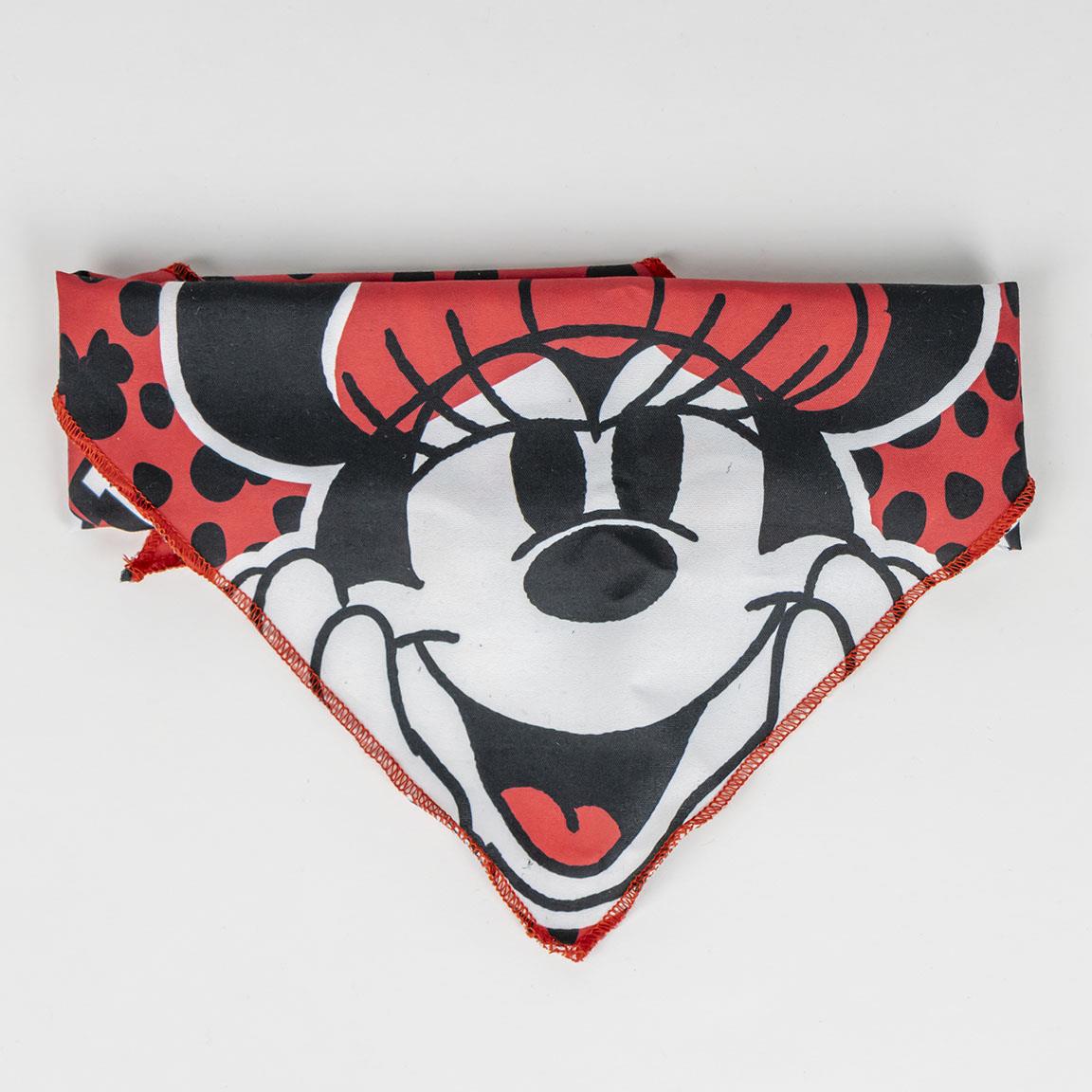 Coffret cadeau pour chien - Minnie