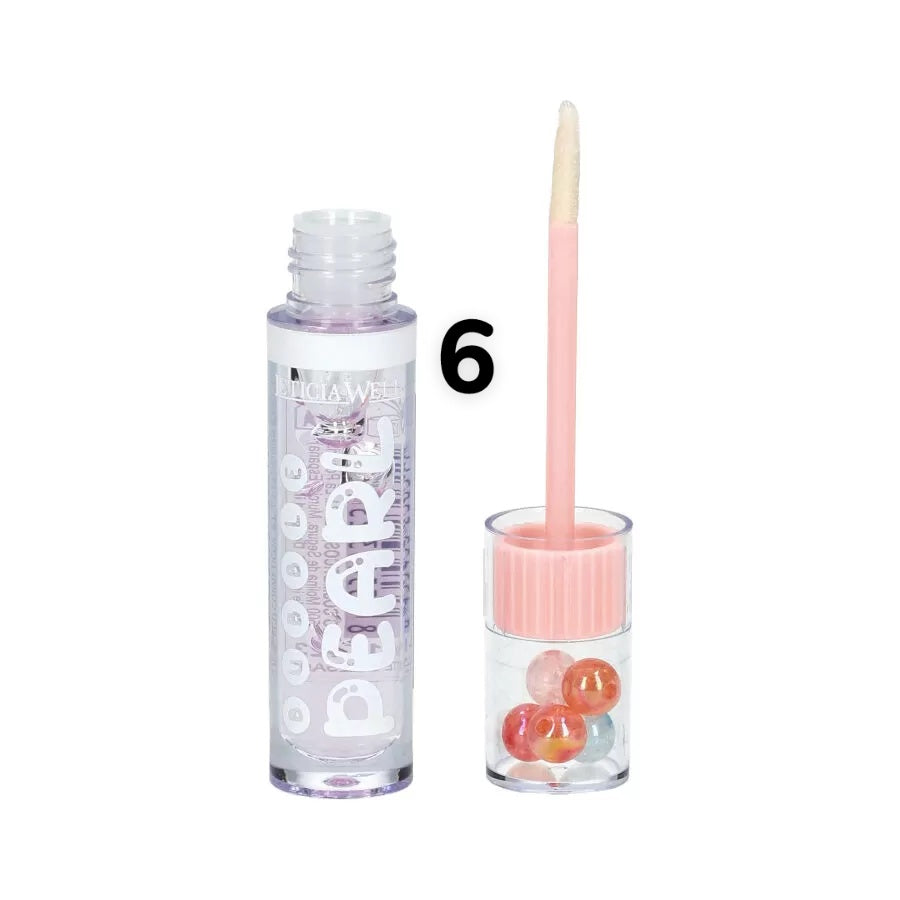 Gloss Pearl