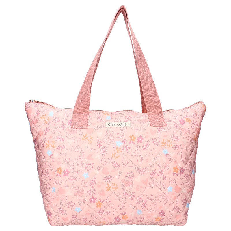 Sac à main - Hello kitty