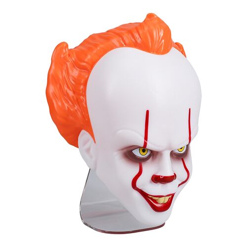 Lampe Pennywise Ça 24 cm