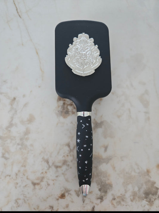 Brosse à cheveux - Harry Potter