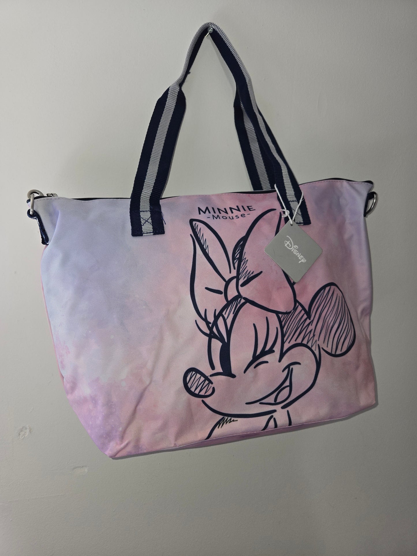Sac à main - Minnie