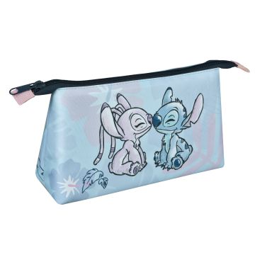 Trousse - Stitch