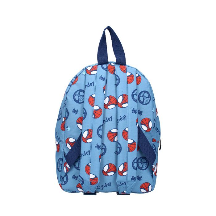Sac à dos 32cm - Spidey