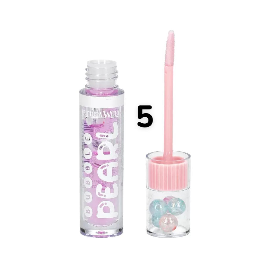 Gloss Pearl