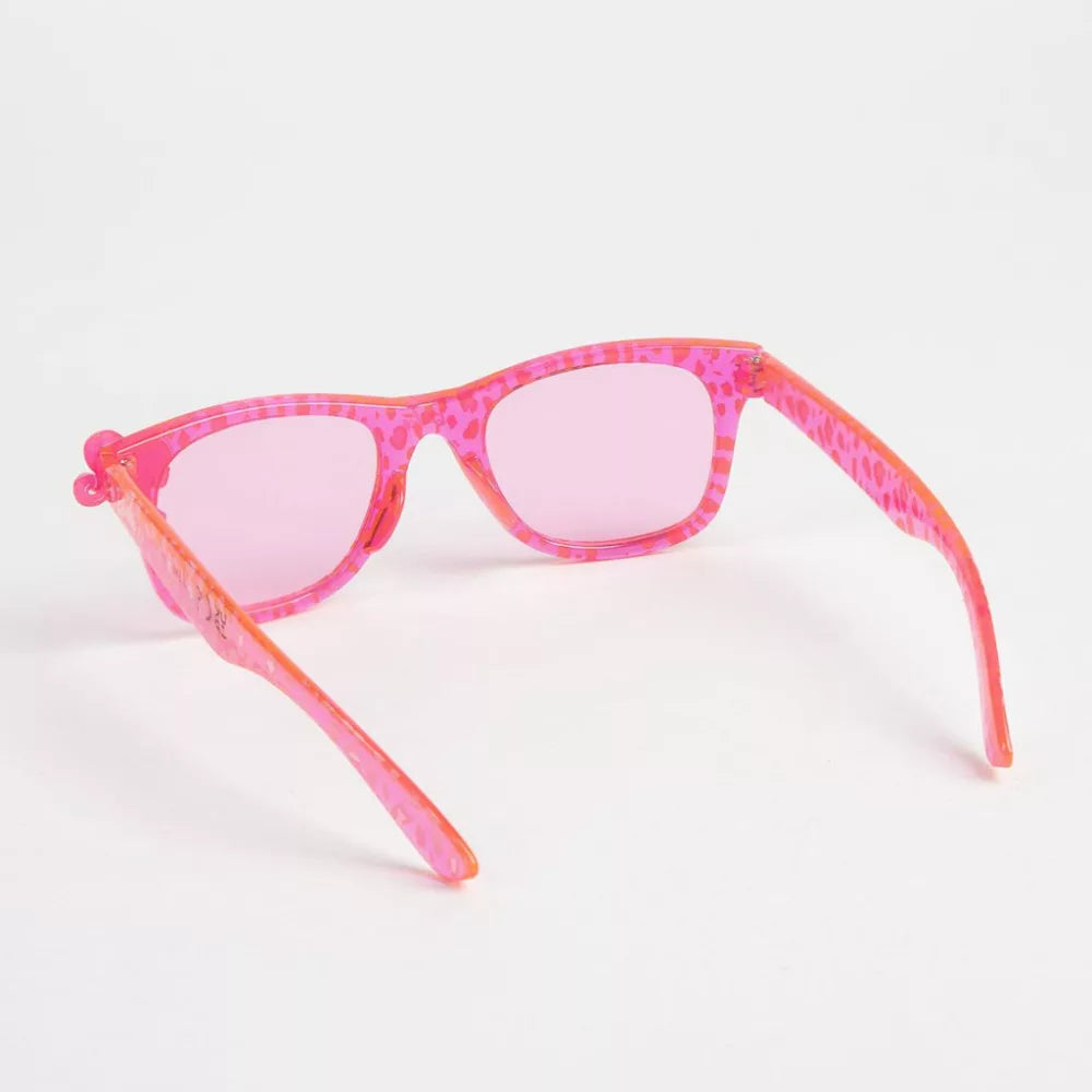 Lunette de soleil - Barbie