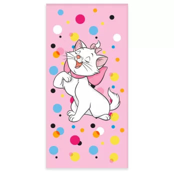 Serviette coton - Marie
