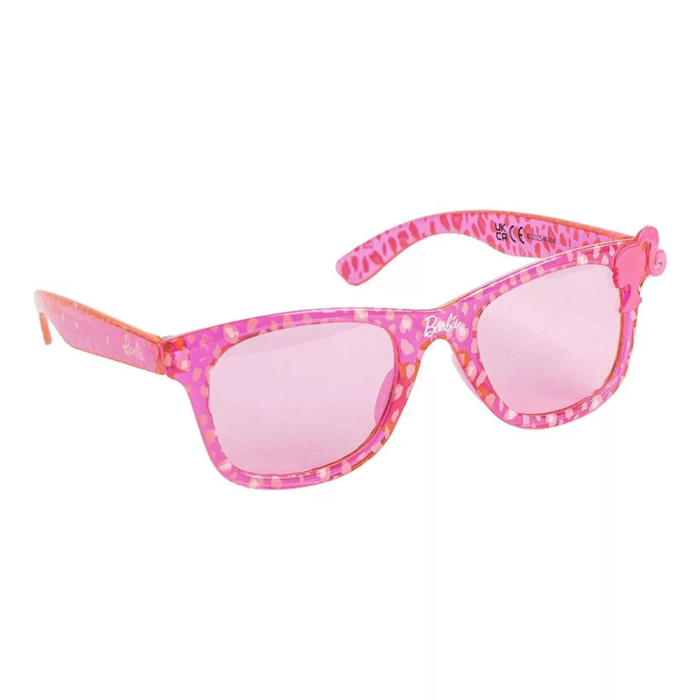 Lunette de soleil - Barbie