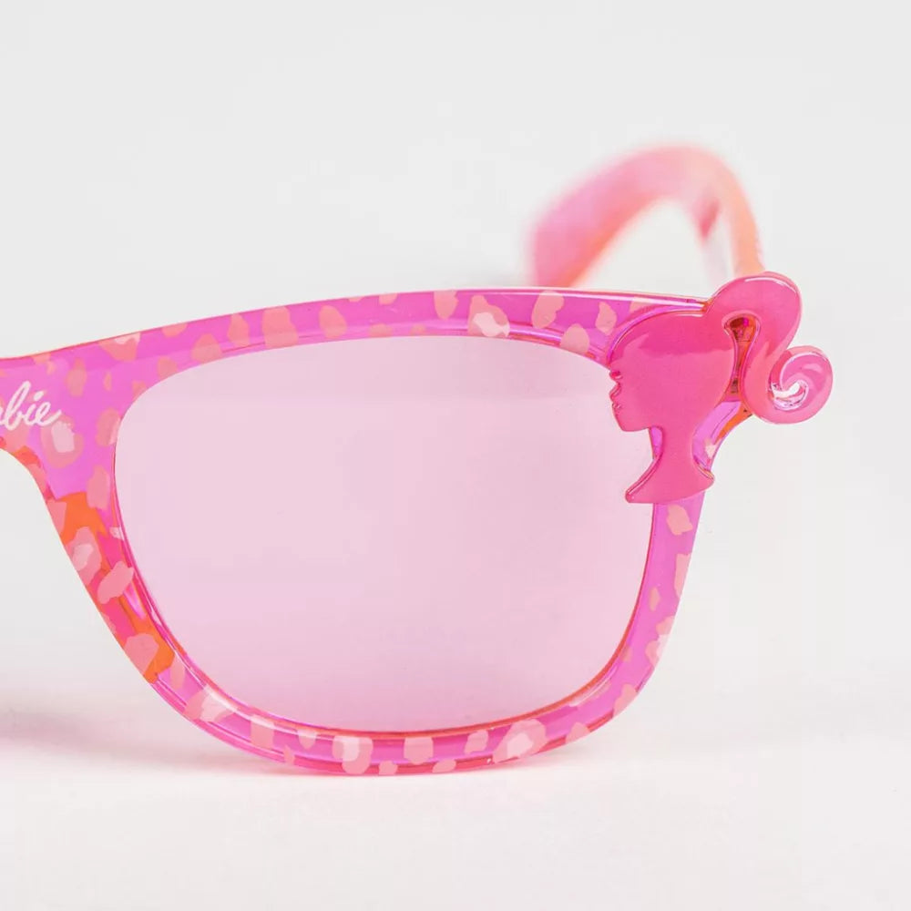 Lunette de soleil - Barbie