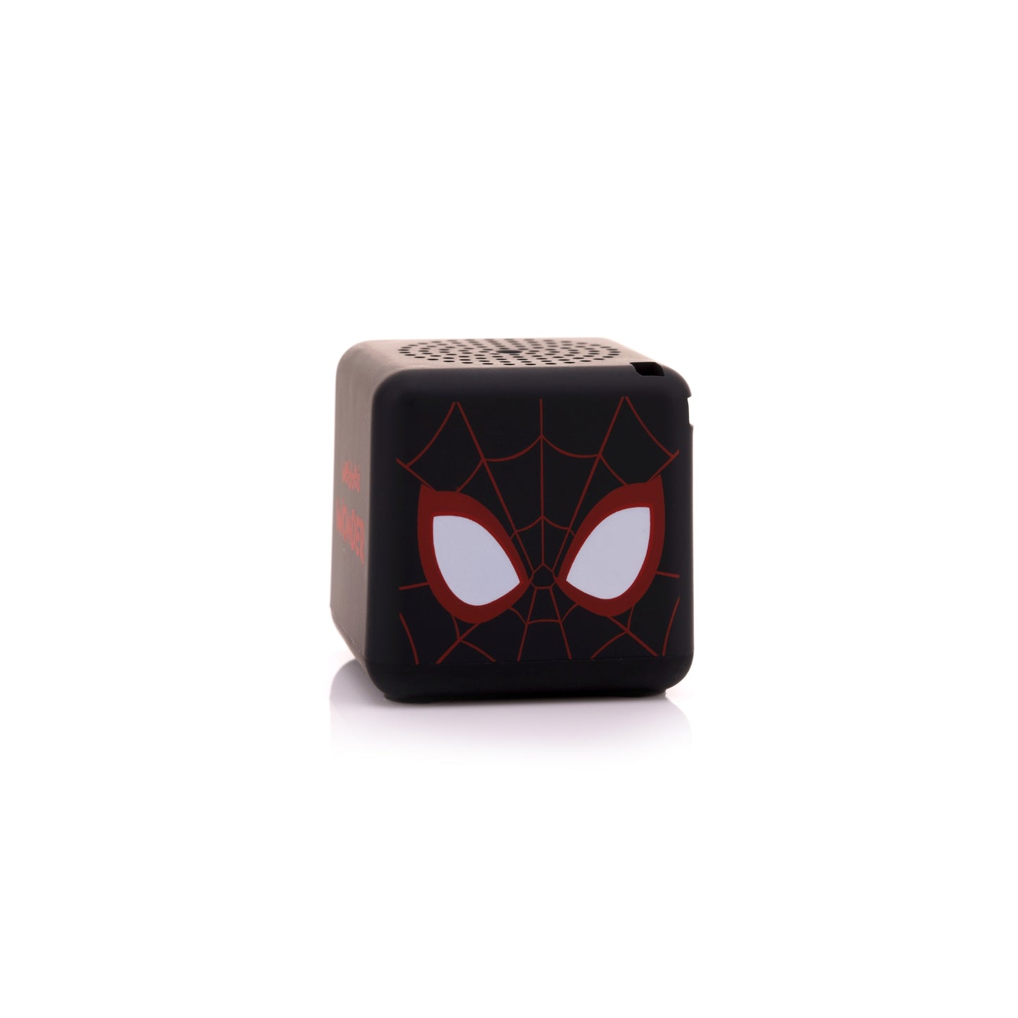 Enceinte Bluetooth- Spiderman